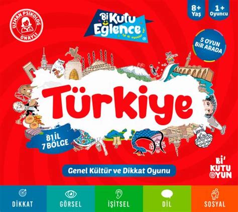 Genel Kültür Bilgileriyle Dikkat Çekici Gerçekler