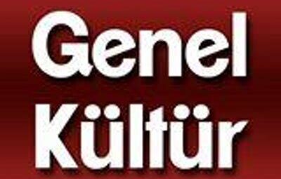 Genel Kültür Nedir ve Neden Önemlidir?