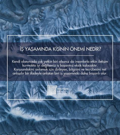 Tarih Bilgisinin İş Yaşamında Önemi